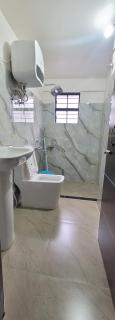 Cjc Nest homestay - Shillong - 3