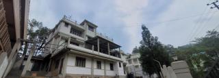 Cjc Nest homestay - Shillong - 2