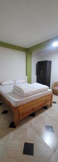 Cjc Nest homestay - Shillong - 9