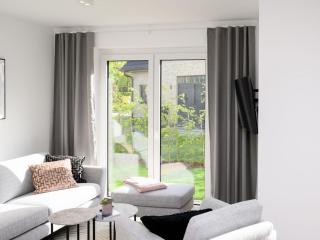Zingst PUR Apartment 6 - Zingst - 6