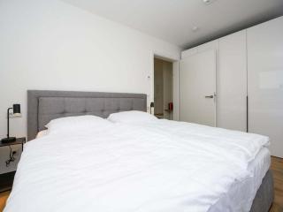Zingst PUR Apartment 1 - Zingst - 2