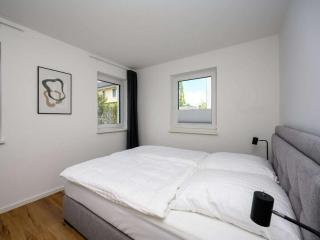 Zingst PUR Apartment 4 - Zingst - 2