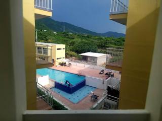 Apartamento en Santa Marta - Santa Marta - 2