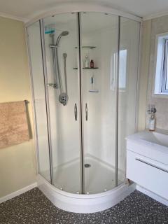 Sunflower Cottage - 8