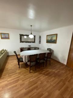 Departamento 8 personas Viña del Mar - Viña del Mar - 8