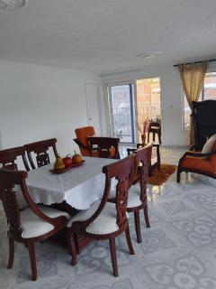 Nice apartment - 8