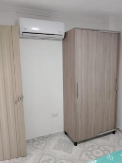 Nice apartment - - 4
