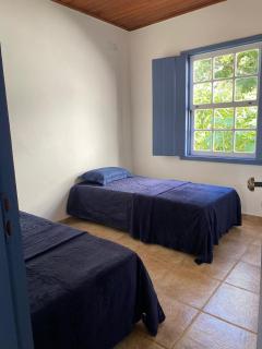 Casa São José - Tiradentes - 0