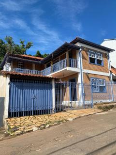 Casa São José - 7