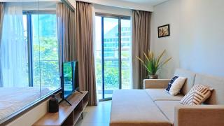 The Sóng Vũng Tàu 'Tầng 2' - Nara House - 2PN - Near Vung Tau Beach - Infinity Pool - Vung Tau - 8