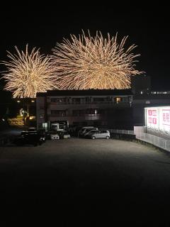 コンテナホテルハコネル - 5