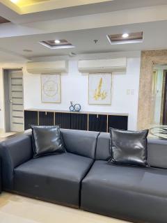 R&R Empire Rental Unit - Manila - 7
