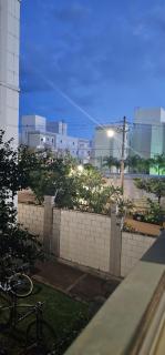 Doce refúgio - Aconchegante e completo - 9