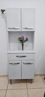 Doce refúgio - Aconchegante e completo - Uberaba - 1