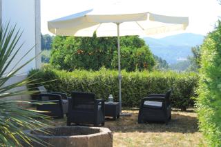Solar Guesthouse Olival da Vinha - Castelo de Paiva - 1