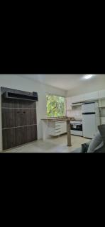 Apartamento Magnífico - 9