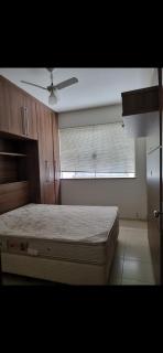 Apartamento Magnífico - 7