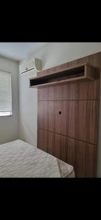 Apartamento Magnífico - 5