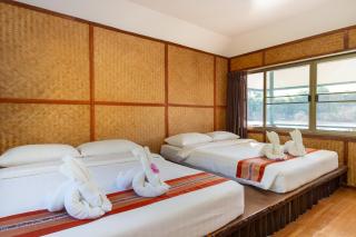 Pung-Waan Resort - 1