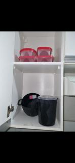Apartamento Magnífico - Ubá - 2