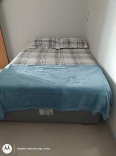 Apartamento 206 - Centro de Jacumã - 5