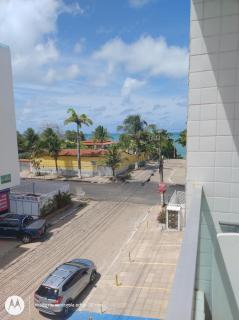 Apartamento 206 - Centro de Jacumã - Jacumã - 1