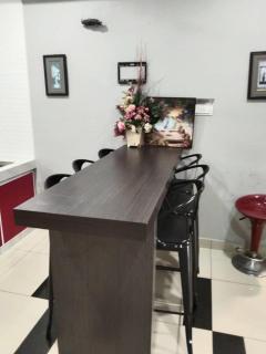 Ho Hotel Block C - Malacca - 6