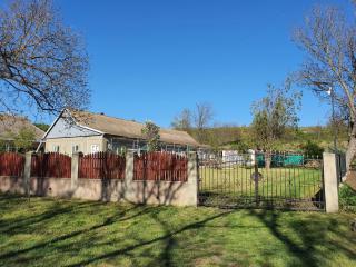 EcoVilla - 7