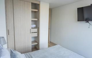 Hause Jose - Envigado - 2