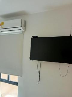 Apartamento en Santa Marta - Santa Marta - 5