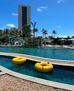 Salinas Premium Resort - Torre 2 - Salinópolis - 9