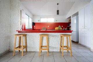 Villa Au Coeur des Iles - Marina Gosier - 4