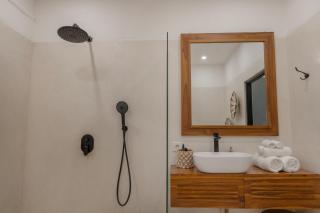 Green Harmony Villa Unit 1 by Betterplace - Ubud - 6