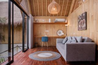 Aranya Villa by Betterplace - 8