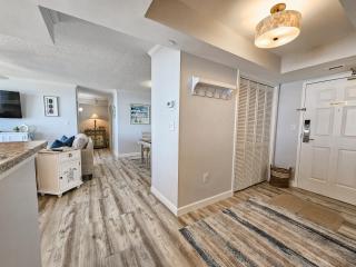 Oceanview condo in Brighton, 1504 - full access condo - Myrtle Beach - 6