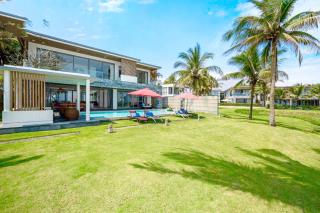 Danang Villas Complex - Da Nang - 7
