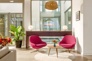 Danang Villas Complex - 4