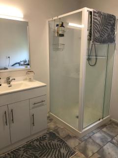 Relax in Red Beach! - 9