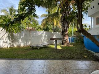 Cosy place in Pereybere - Cap Malheureux - 8