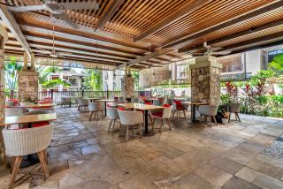 Poppy - A Deluxe Studio at Temple Resort - Palm Cove - 2