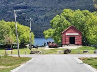 Glenorchy Haven - Glenorchy - 8