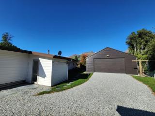 Glenorchy Haven - Glenorchy - 3