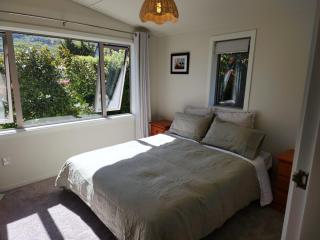 Glenorchy Haven - Glenorchy - 2
