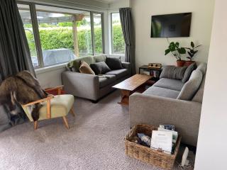 Glenorchy Haven - Glenorchy - 5
