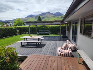 Glenorchy Haven - Glenorchy - 9