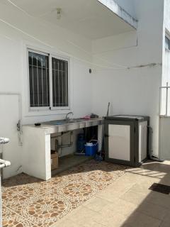 Cosy place in Pereybere - Cap Malheureux - 3