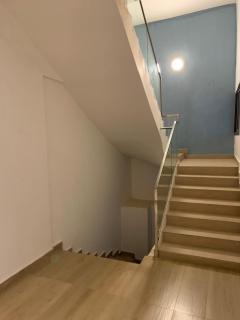 Luxury apartment - 7