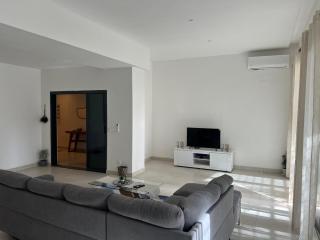 Luxury apartment - Dakar - 2