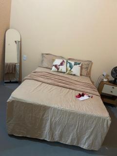 Casabeijaflorpontal - Fortim - 7