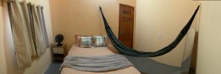 Casabeijaflorpontal - Fortim - 5